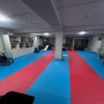 Аренда 16 комнатная Офис, Насими район 19