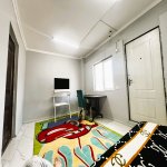 Продажа Объект, НЗС, Хетаи район 2