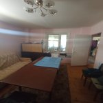 Kirayə (aylıq) 2 otaqlı Həyət evi/villa, 20 Yanvar metrosu, Alatava, Yasamal rayonu 4