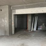 Satılır 2 otaqlı Yeni Tikili, Xətai metrosu, Ağ şəhər, Xətai rayonu 8