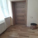 Kirayə (aylıq) 2 otaqlı Yeni Tikili, Memar Əcəmi metrosu, 3-cü mikrorayon, Nəsimi rayonu 11