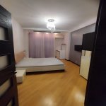 Kirayə (aylıq) 2 otaqlı Yeni Tikili, Gənclik metrosu, Nərimanov rayonu 2