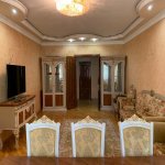 Satılır 4 otaqlı Yeni Tikili, Xətai metrosu, Xətai rayonu 7