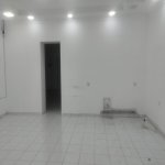 Kirayə (aylıq) Obyekt, Yasamal rayonu 3