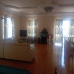 Satılır 6 otaqlı Bağ evi, Mərdəkan, Xəzər rayonu 16