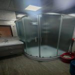Kirayə (aylıq) 3 otaqlı Köhnə Tikili, Xətai rayonu 25