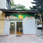 Kirayə (aylıq) 2 otaqlı Ofis, Gənclik metrosu, Nərimanov rayonu 1