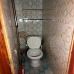 Satılır 3 otaqlı Köhnə Tikili Sumqayıt 18