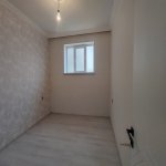 Продажа 4 комнатная Дома/Виллы, пос. Говсан, Сураханы район 9