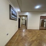 Kirayə (aylıq) 5 otaqlı Ofis, 28 May metrosu, Nəsimi rayonu 16