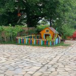 Satılır 4 otaqlı Həyət evi/villa Xaçmaz / Nabran 5