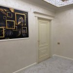 Продажа 4 комнатная Вторичка, м. Халглар Достлугу метро, Низаминский р-н район 12