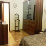 Satılır 3 otaqlı Yeni Tikili, Nərimanov rayonu 11