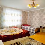 Kirayə (günlük) 3 otaqlı Həyət evi/villa Lerik 11