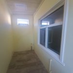 Satılır 2 otaqlı Həyət evi/villa, Binəqədi qəs., Binəqədi rayonu 5