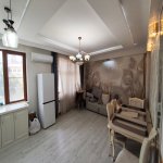 Satılır 2 otaqlı Yeni Tikili Xırdalan 1