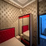 Аренда 2 комнатная Новостройка, м. 8 Ноябрь метро, Насими район 4