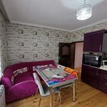 Satılır 5 otaqlı Həyət evi/villa, Ramana qəs., Sabunçu rayonu 16