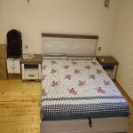 Satılır 5 otaqlı Həyət evi/villa, Binəqədi qəs., Binəqədi rayonu 16