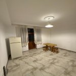 Аренда 3 комнат Новостройка, м. Хетаи метро, Хетаи район 8