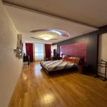 Kirayə (aylıq) 3 otaqlı Yeni Tikili, İçərişəhər metrosu, Fontanlar bağı, Səbail rayonu 2