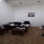 Kirayə (aylıq) Obyekt, Gənclik metrosu, Nərimanov rayonu 14