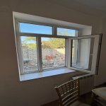 Satılır 3 otaqlı Həyət evi/villa, Yasamal rayonu 5