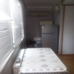 Kirayə (aylıq) 3 otaqlı Köhnə Tikili, Elmlər akademiyası metrosu, Yasamal qəs., Yasamal rayonu 15