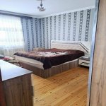 Satılır 7 otaqlı Həyət evi/villa, Avtovağzal metrosu, Biləcəri qəs., Binəqədi rayonu 22