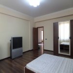 Kirayə (aylıq) 4 otaqlı Yeni Tikili, Nəsimi rayonu 7