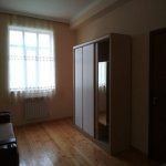 Satılır 1 otaqlı Yeni Tikili, Masazır, Abşeron rayonu 2