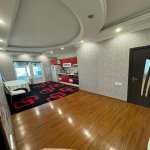 Продажа 4 комнатная Новостройка, м. Нариман Нариманов метро, Наримановский р-н район 10