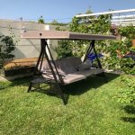Kirayə (aylıq) 5 otaqlı Həyət evi/villa, Sabunçu rayonu 6