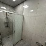 Продажа 2 комнатная Новостройка Хырдалан 7