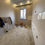 Satılır 7 otaqlı Həyət evi/villa, Avtovağzal metrosu, Biləcəri qəs., Binəqədi rayonu 6