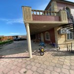 Kirayə (aylıq) 8 otaqlı Bağ evi, Bilgəh qəs., Sabunçu rayonu 3