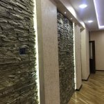 Kirayə (aylıq) 2 otaqlı Yeni Tikili, Neftçilər metrosu, Nizami rayonu 13