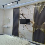 Kirayə (günlük) 2 otaqlı Yeni Tikili, Buzovna, Xəzər rayonu 5