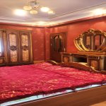 Satılır 3 otaqlı Yeni Tikili, Nəriman Nərimanov metrosu, Nərimanov rayonu 20