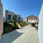 Kirayə (aylıq) 4 otaqlı Həyət evi/villa, Mərdəkan, Xəzər rayonu 11
