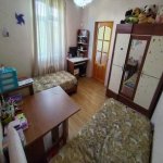 Satılır 5 otaqlı Həyət evi/villa, Avtovağzal metrosu, Biləcəri qəs., Binəqədi rayonu 17