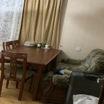 Kirayə (aylıq) 3 otaqlı Köhnə Tikili, 20 Yanvar metrosu, Nəsimi rayonu 9