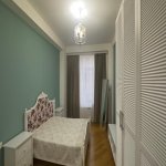 Аренда 3 комнатная Новостройка, Белый город, Хетаи район 3