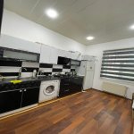 Satılır 3 otaqlı Həyət evi/villa, Avtovağzal metrosu, Biləcəri qəs., Binəqədi rayonu 8