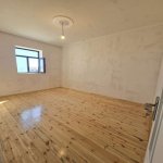 Satılır 5 otaqlı Həyət evi/villa, Binə qəs., Xəzər rayonu 6