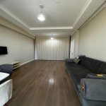 Kirayə (aylıq) 2 otaqlı Yeni Tikili, İnşaatçılar metrosu, ATV telekanalı, Yasamal rayonu 6