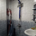 Аренда 2 комнатная Новостройка, 6-ой микрорайон район 6