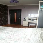 Продажа 3 комнат Новостройка, м. Нариман Нариманов метро, Наримановский р-н район 6