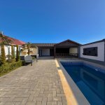 Satılır 4 otaqlı Bağ evi, Şüvəlan, Xəzər rayonu 2