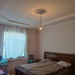 Satılır 6 otaqlı Həyət evi/villa, Əhmədli metrosu, Əhmədli, Xətai rayonu 19